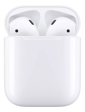 AIRPODS SR2