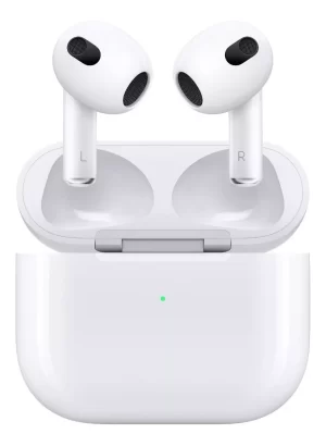 AIRPODS SR3 MAGSAFE