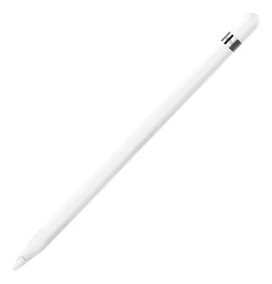 APPLE PENCIL SR1 USB C