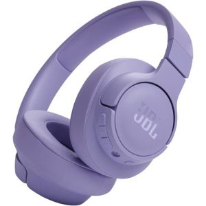 AUDIFONO JBL TUNE 720
