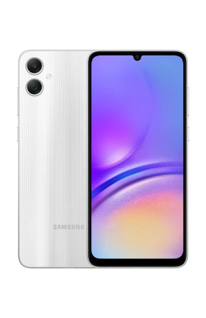 SAMSUNG GALAXY A05