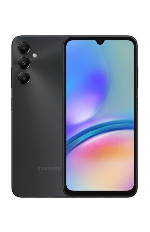 SAMSUNG GALAXY A05S