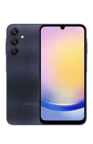 SAMSUNG GALAXY A25 5G