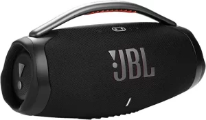 PARLANTE JBL BOOMBOX 3
