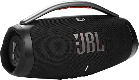 PARLANTE JBL BOOMBOX 3