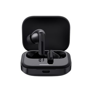 AUDIFONOS XIAOMI REDMI BUDS 5