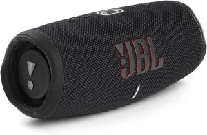PARLANTE JBL CHARGE 5
