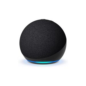 ALEXA ECHO DOT 5TA GENERACION