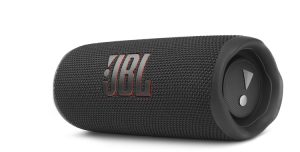 PARLANTE JBL FLIP 6