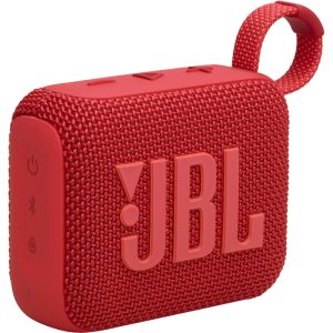 PARLANTE JBL GO4