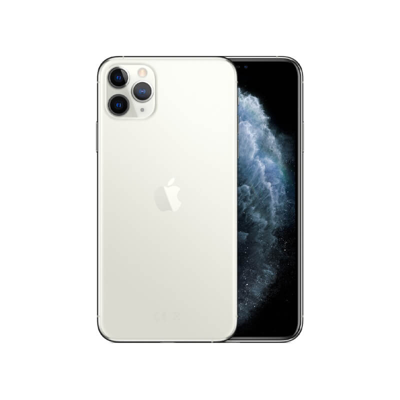IPHONE 11 PRO USADO