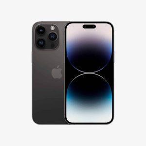 IPHONE 14 PRO MAX USD