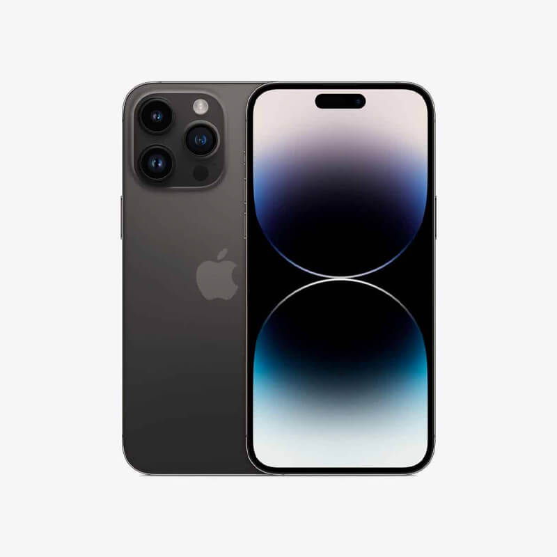 IPHONE 14 PRO MAX USD