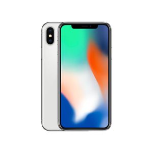 IPHONE XS USADO