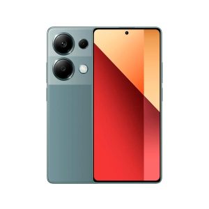 XIAOMI REDMI NOTE 13 PRO