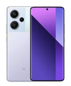 XIAOMI REDMI NOTE 13 PRO PLUS 5G