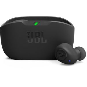 AUDIFONO JBL WAVE BUDS