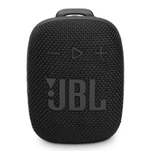 PARLANTE JBL WIND 3