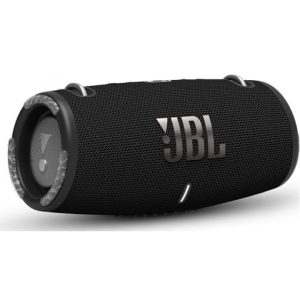 PARLANTE JBL XTREME 3