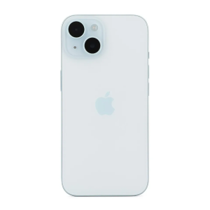 IPHONE 15 DS