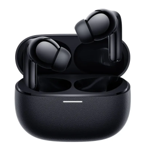 AUDIFONOS XIAOMI REDMI BUDS 5 PRO