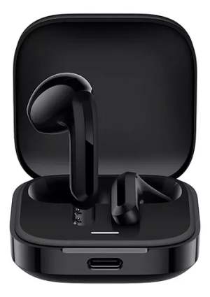 AUDIFONOS XIAOMI REDMI BUDS 6 ACTIVE