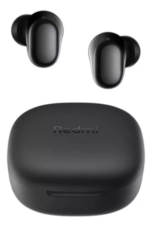 AUDIFONOS XIAOMI REDMI BUDS 6 PLAY