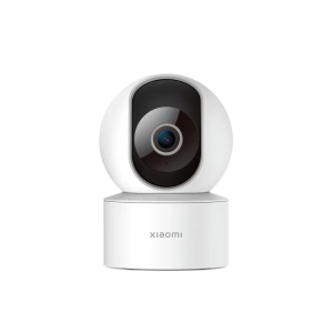 XIAOMI SMART CAMERA C200 BLANCO