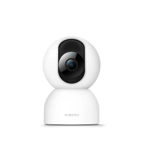 XIAOMI SMART CAMERA C400 BLANCO