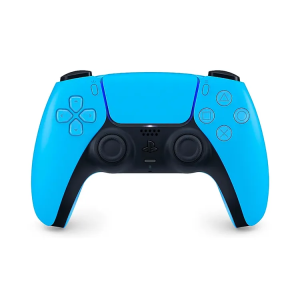 CONTROL INALAMBRICO PS5 DUALSENSE AZUL
