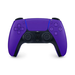 CONTROL INALAMBRICO PS5 DUALSENSE MORADO